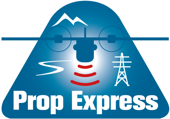 prop-express-logo