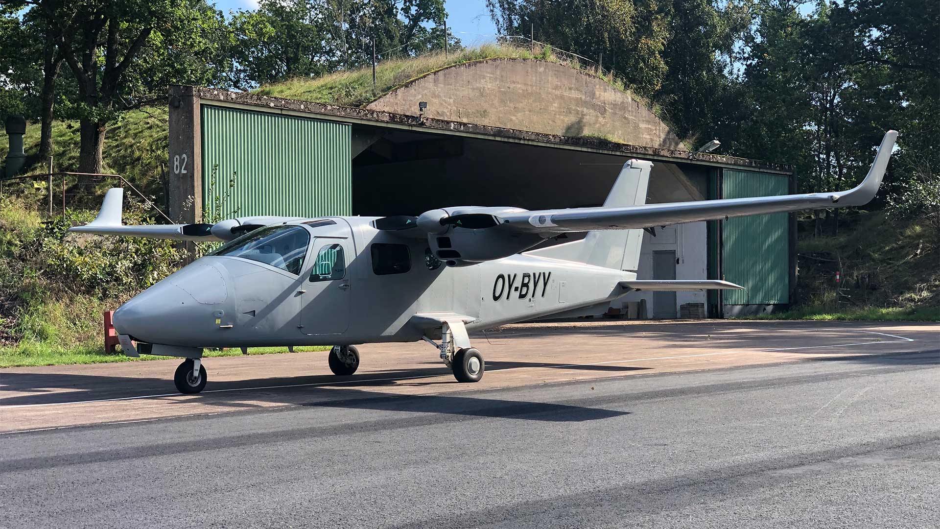 news_new-aircraft news_new-aircraft