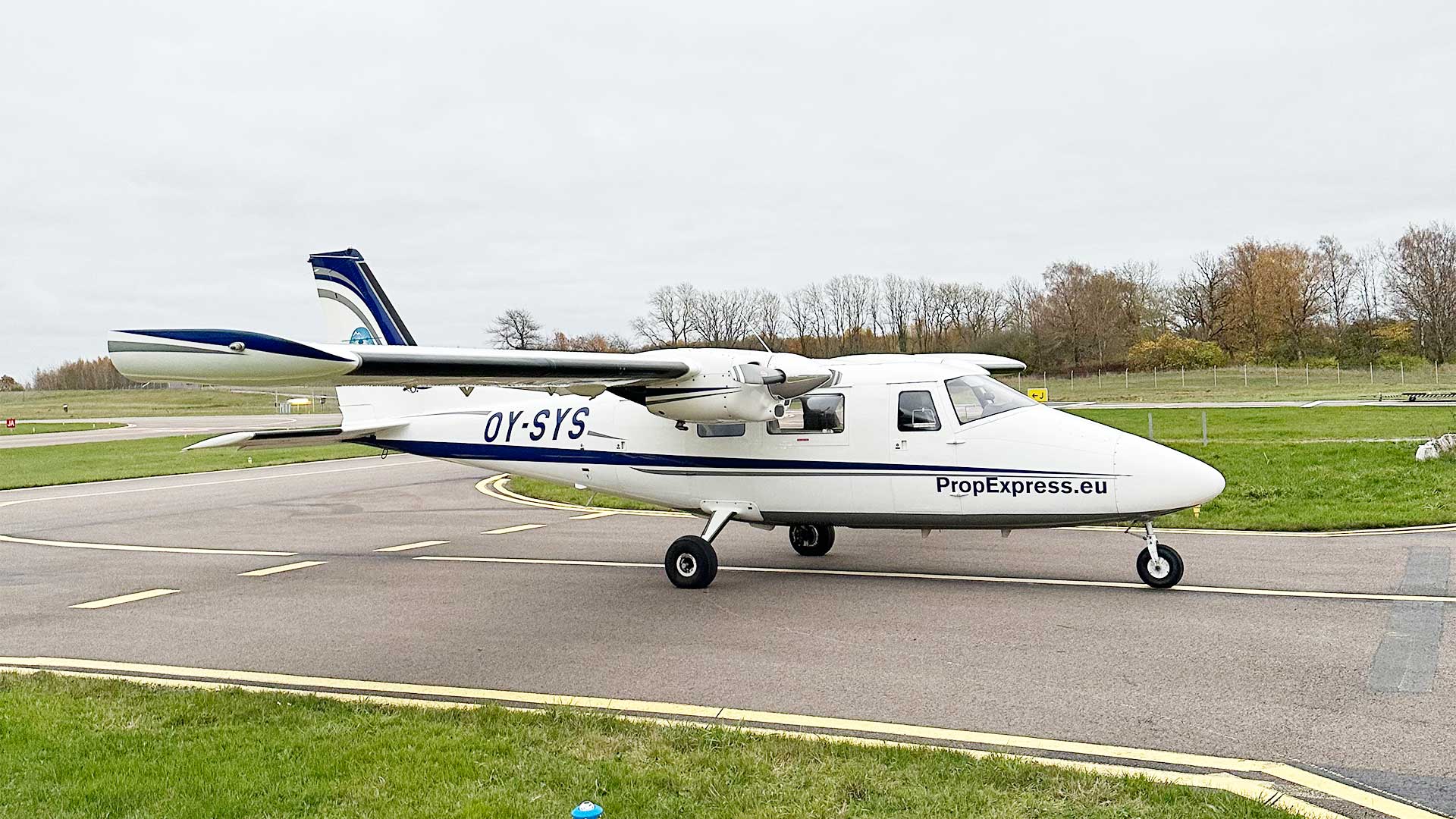 vulcanair_P68C vulcanair_P68C