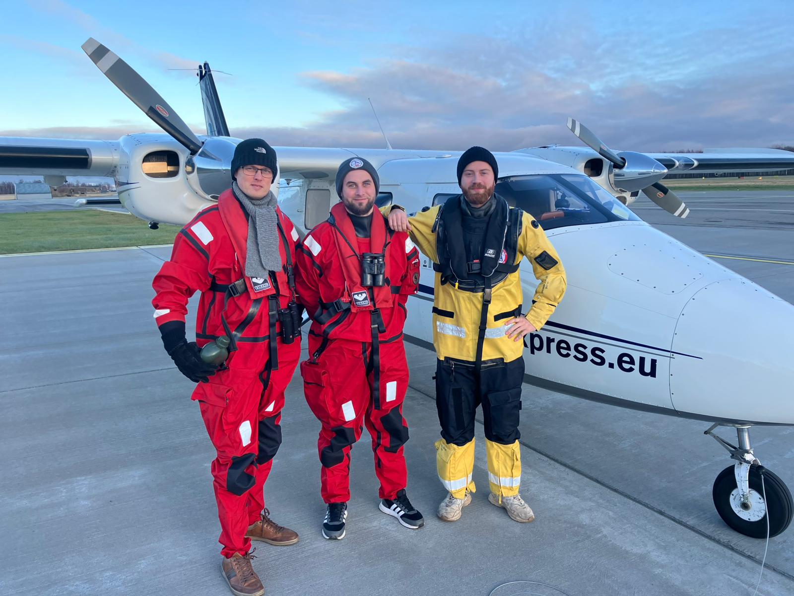 WhatsApp Image 2025-12-22 at 13.36.11h